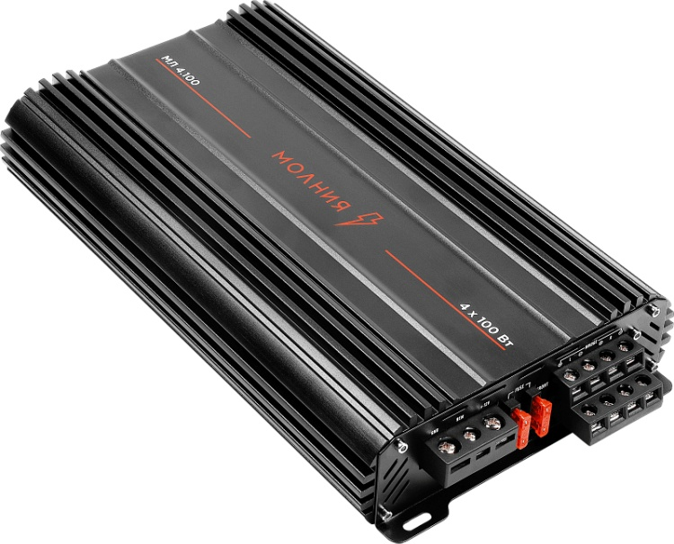 УРАЛ МОЛНИЯ МЛ 4.100 300 Вт 4 канальный купить,function inputValueFn(){if((0,signal2.mK)(node),node.value===REQUIRED_UNSET_VALUE)throw new root_effect_scheduler.buA(-950,null);return node.value}