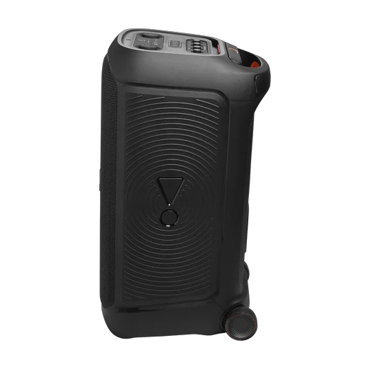 Акустическая система JBL PartyBox Stage 320 Black - ForteMarket Акустическая система JBL PartyBox Stage 320 Black купить,0