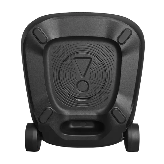 Акустическая система JBL PartyBox Stage 320 Black - ForteMarket Акустическая система JBL PartyBox Stage 320 Black купить,0