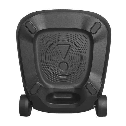 Акустическая система JBL PartyBox Stage 320 JBLPBSTAGE320UK Black