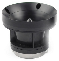 PRIDE твитер Solo 60