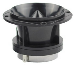 PRIDE твитер Solo 60