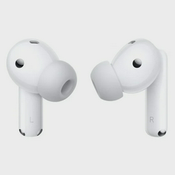 Наушники Huawei FreeBuds 6i Orca-T100 T0019/MSC006 White