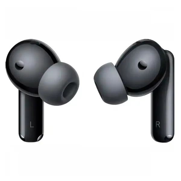 Наушники Huawei FreeBuds 6i Orca-T100 T0019/MSC005 Black купить,NaN