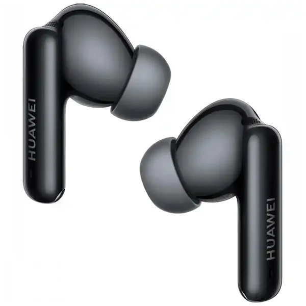 Наушники Huawei FreeBuds 6i Orca-T100 T0019/MSC005 Black купить,NaN