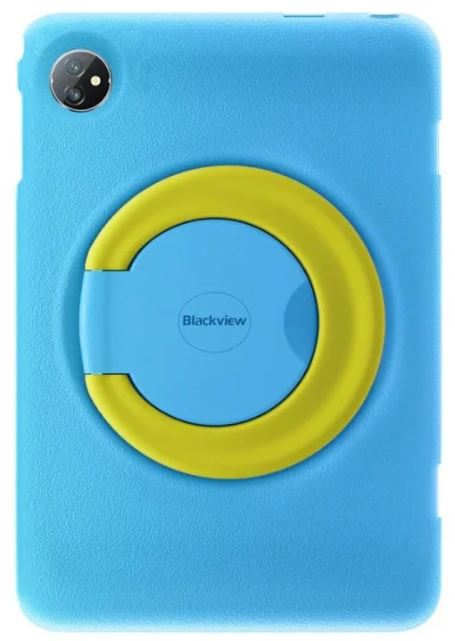 Планшет Blackview Tab 8 Kids 10.1" 4/128Gb Blue - ForteMarket Планшет Blackview Tab 8 Kids 10.1" 4/128Gb Blue купить,0