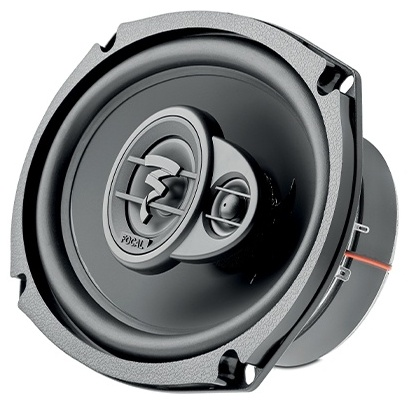 Focal коаксиальная АС ACX-690