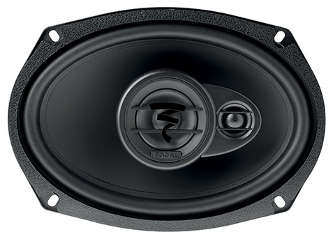 Focal коаксиальная АС ACX-690