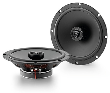  Focal коаксиальная АС ACX-165 S