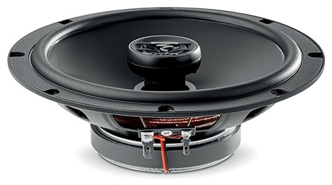  Focal коаксиальная АС ACX-165 S