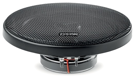  Focal коаксиальная АС ACX-165 S