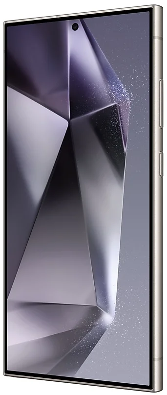 Смартфон Samsung Galaxy S24 Ultra 5G 12/512GB Titanium Violet купить,NaN