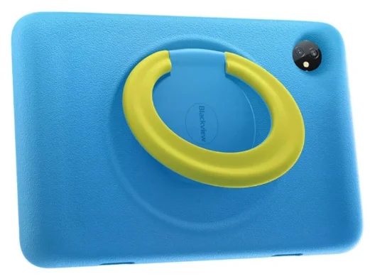 Планшет Blackview Tab 8 Kids 10.1" 4/128Gb Blue - ForteMarket Планшет Blackview Tab 8 Kids 10.1" 4/128Gb Blue купить,0