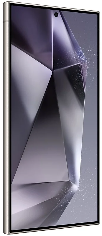 Смартфон Samsung Galaxy S24 Ultra 5G 12/512GB Titanium Violet купить,NaN