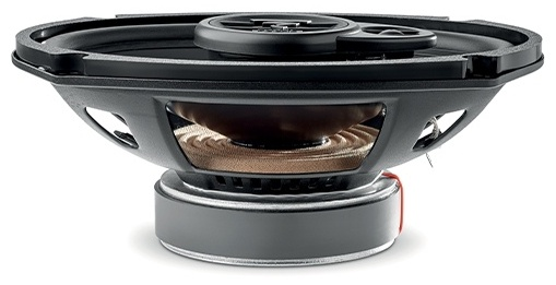 Focal коаксиальная АС ACX-690 купить,52700