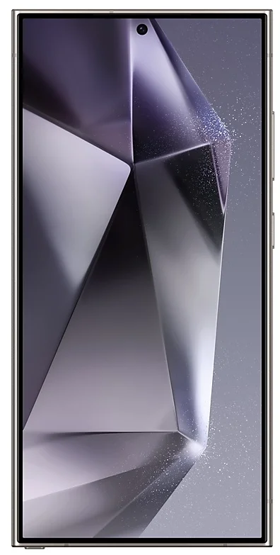 Смартфон Samsung Galaxy S24 Ultra 5G 12/512GB Titanium Violet купить,NaN