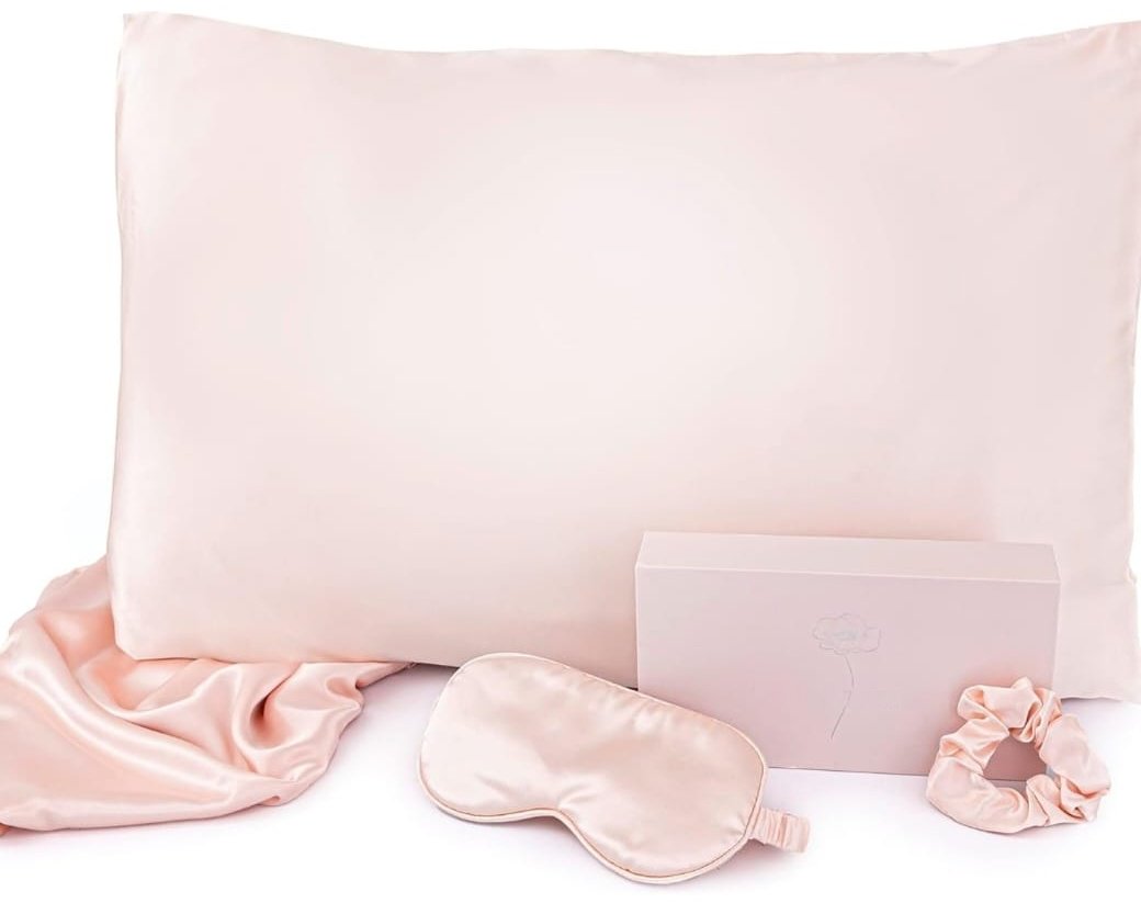 Наволочка DIOLA 50х75 полиэстер, 1 шт