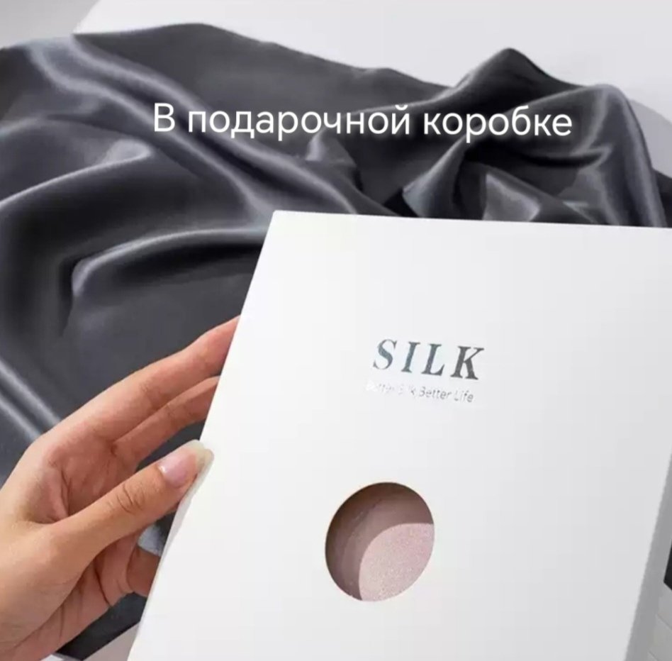 Наволочка DIOLA Silk Serenity 48x74 шелк натуральный, 1 шт купить,function inputValueFn(){if((0,signal2.mK)(node),node.value===REQUIRED_UNSET_VALUE)throw new root_effect_scheduler.buA(-950,null);return node.value}