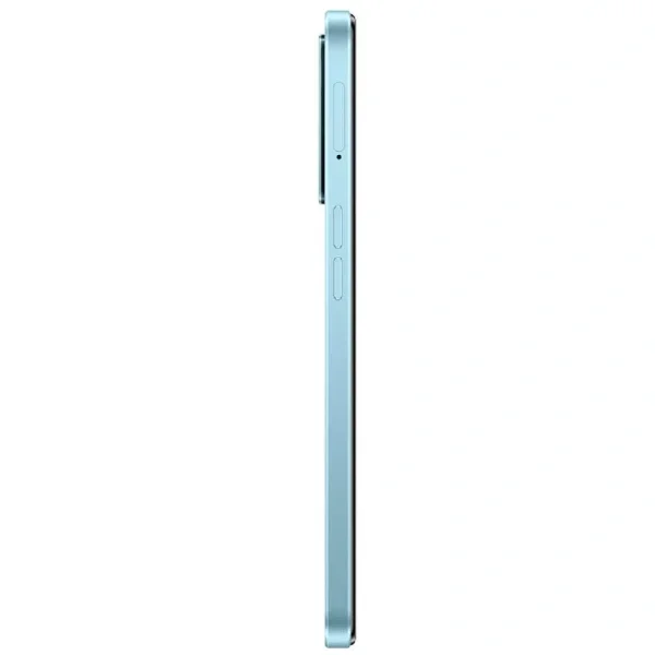 Смартфон Oppo A57s 4/64Gb Sky Blue - ForteMarket Смартфон Oppo A57s 4/64Gb Sky Blue купить,0