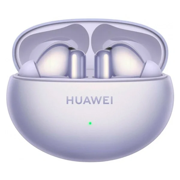 Наушники Huawei FreeBuds 6i Orca-T100 T0019/MSC004 Purple купить,NaN