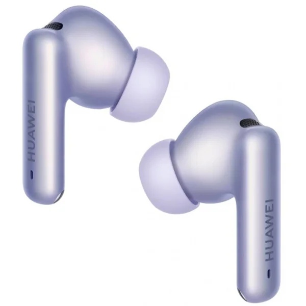 Наушники Huawei FreeBuds 6i Orca-T100 T0019/MSC004 Purple купить,NaN