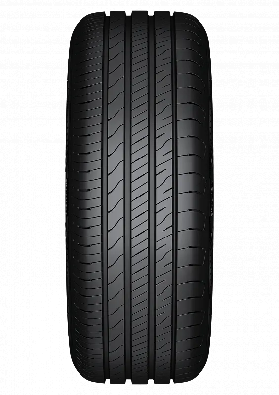 Шина Goodyear EfficientGrip Performance 2 XL 225/55 R17 101W летняя купить,112450