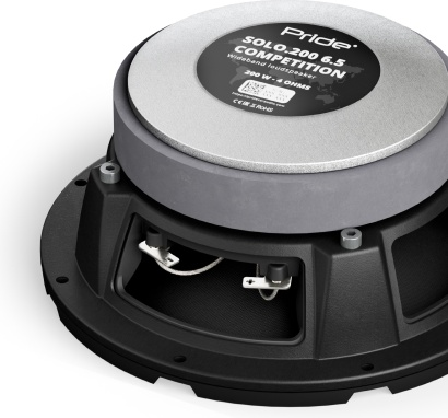 PRIDE среднечастотная АС SOLO 200 6.5 Competition - ForteMarket PRIDE среднечастотная АС SOLO 200 6.5 Competition купить,function inputValueFn(){if((0,signal2.mK)(node),node.value===REQUIRED_UNSET_VALUE)throw new root_effect_scheduler.buA(-950,null);return node.value}