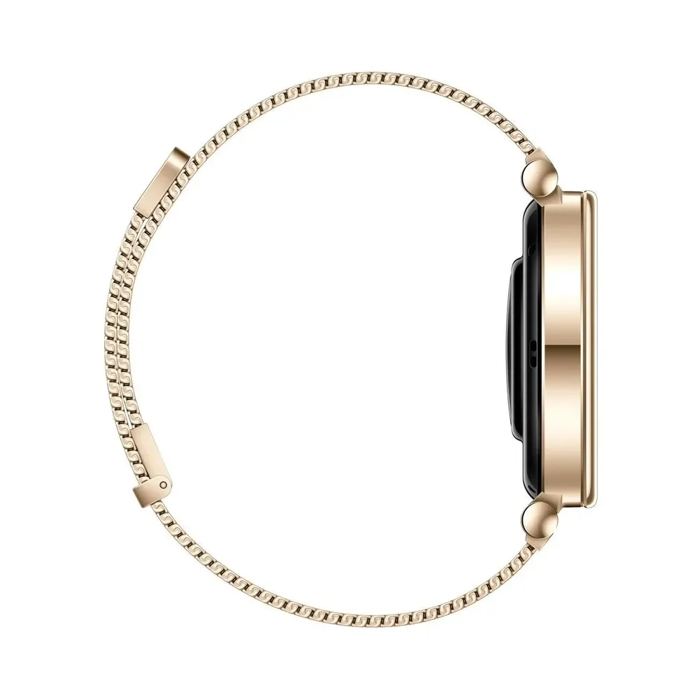 Смарт-часы Huawei Watch GT 4 ARA-B19 41mm Aurora Stainless Gold - ForteMarket Смарт-часы Huawei Watch GT 4 ARA-B19 41mm Aurora Stainless Gold купить,0