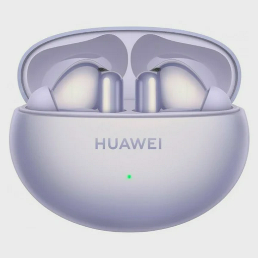 Наушники Huawei FreeBuds 6i Orca-T100 T0019/MSC004 Purple