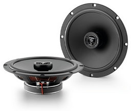  Focal коаксиальная АС ACX-165 S