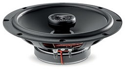 Focal коаксиальная АС ACX-165 S