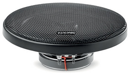  Focal коаксиальная АС ACX-165 S