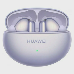 Наушники Huawei FreeBuds 6i Orca-T100 T0019/MSC004 Purple