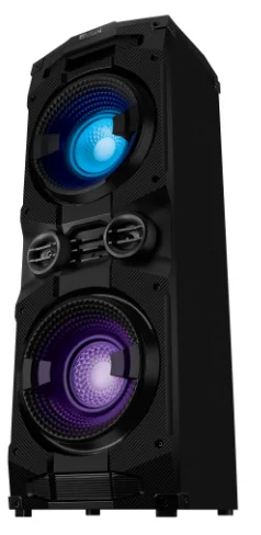 Акустическая система Sven PS-1500 SV-022020 черная - ForteMarket Акустическая система Sven PS-1500 SV-022020 черная купить,0