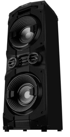 Акустическая система Sven PS-1500 SV-022020 черная - ForteMarket Акустическая система Sven PS-1500 SV-022020 черная купить,0