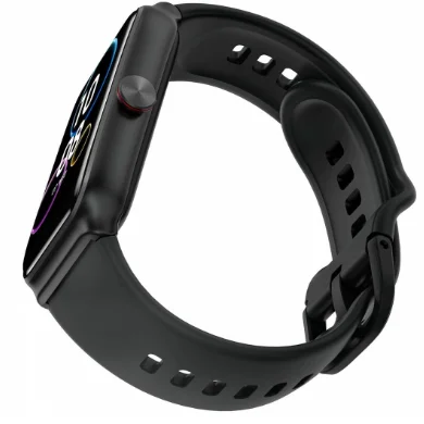 Фитнес-браслет Honor Choice Band черный - ForteMarket Фитнес-браслет Honor Choice Band черный купить,0