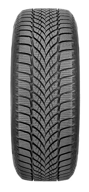 Шина Goodyear UltraGrip Ice 2 235/45 R17 97T зимняя купить,120120
