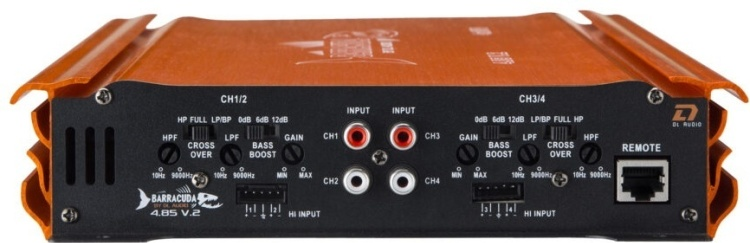  DL Audio Barracuda 4.85 V.2 250 Вт 4 канальный купить,function inputValueFn(){if((0,signal2.mK)(node),node.value===REQUIRED_UNSET_VALUE)throw new root_effect_scheduler.buA(-950,null);return node.value}