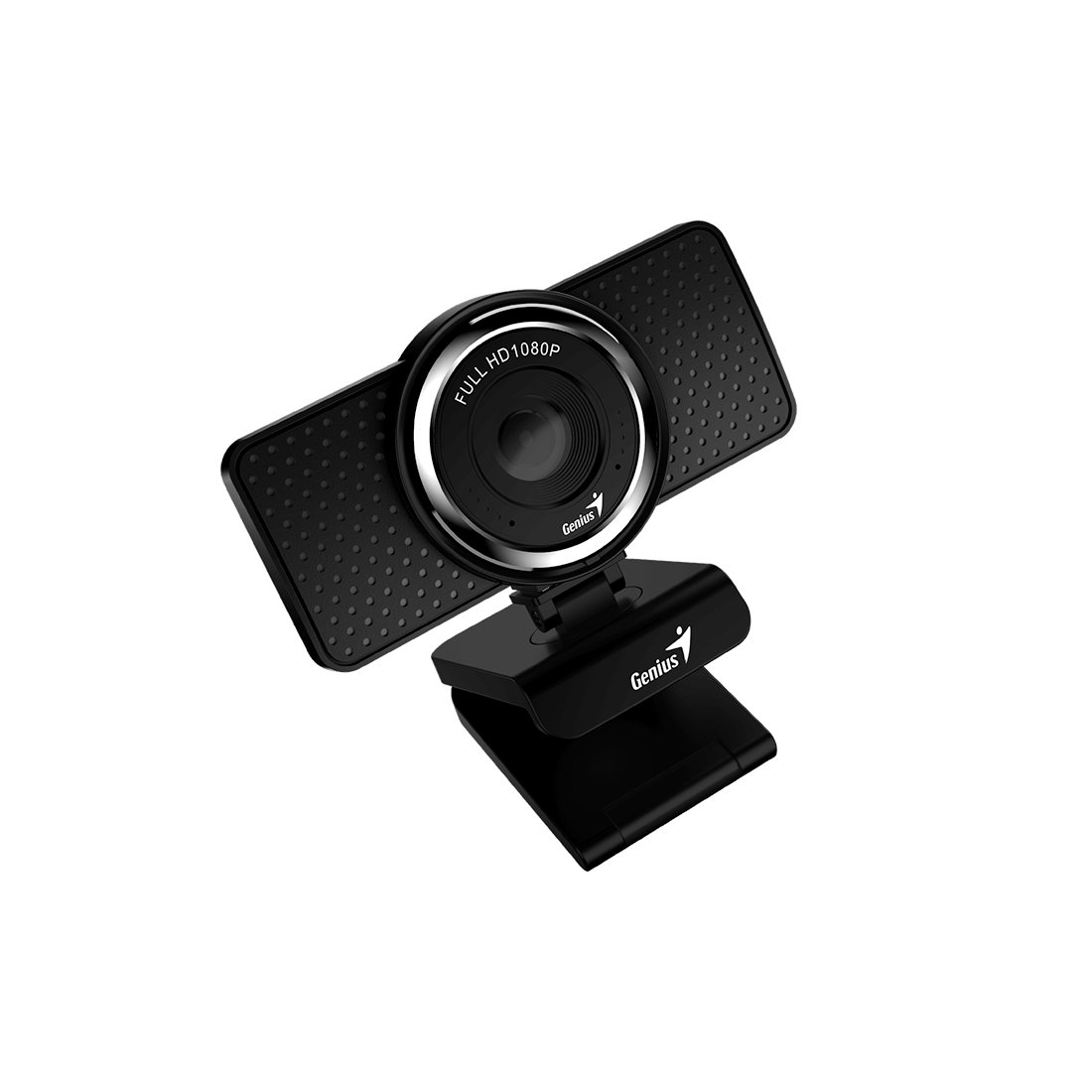 Веб-камера Genius ECam 8000 черная купить,0