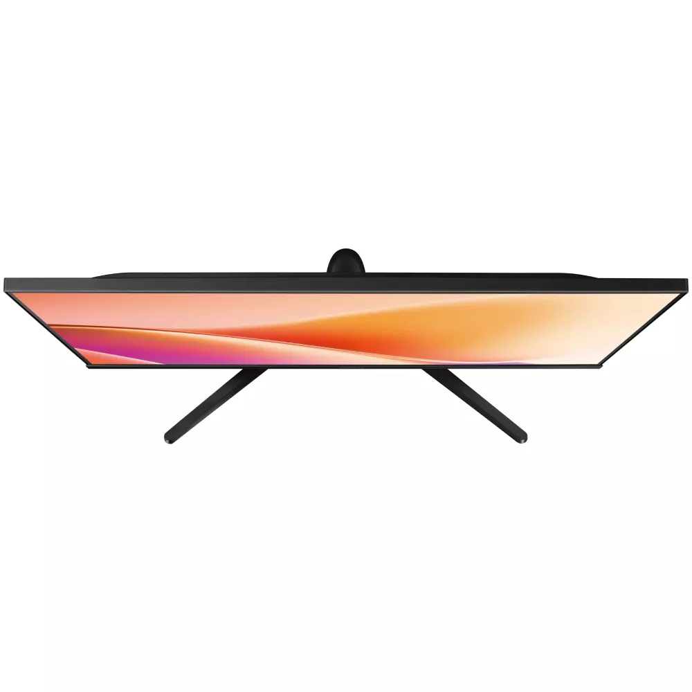 Монитор Samsung LS24F330EAIXCI 24" FHD Black
