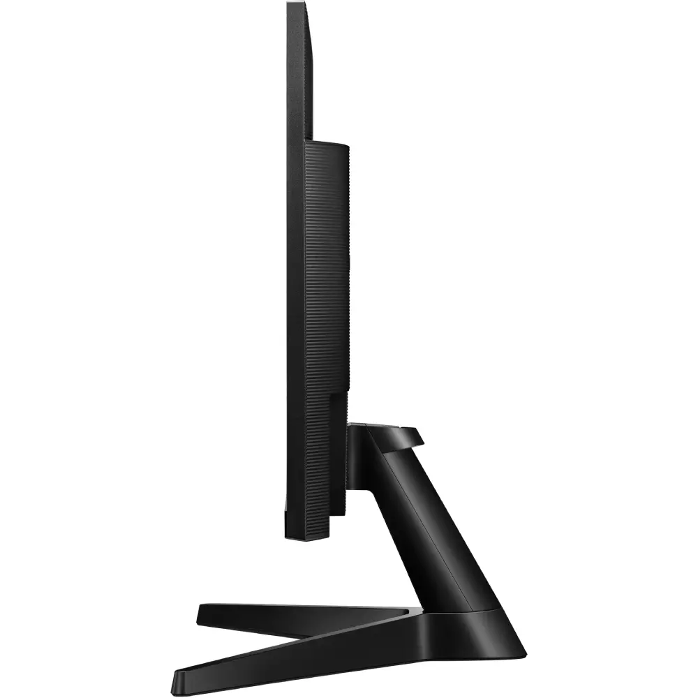 Монитор Samsung LS24F330EAIXCI 24" FHD Black