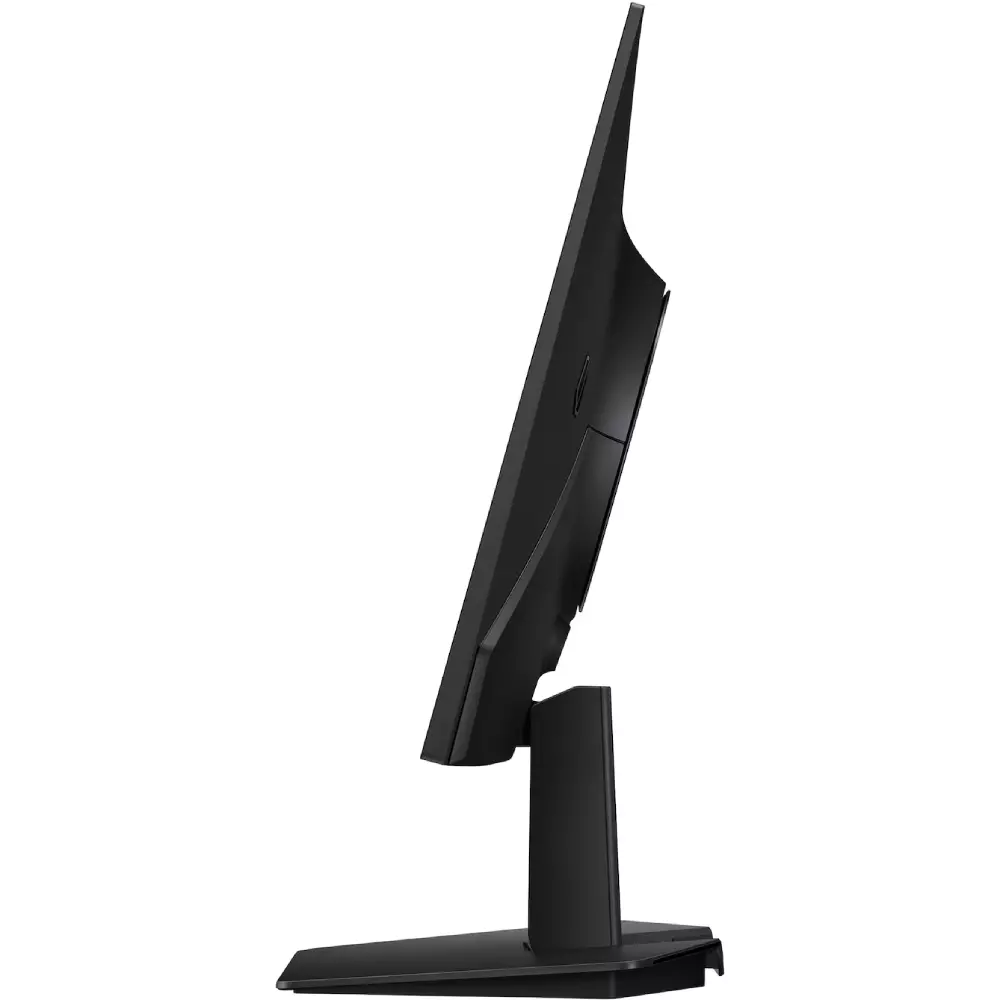 Монитор Samung Odyssey G5 LS27FG502SIXCI 27" OLED Black - ForteMarket Монитор Samung Odyssey G5 LS27FG502SIXCI 27" OLED Black купить,299990