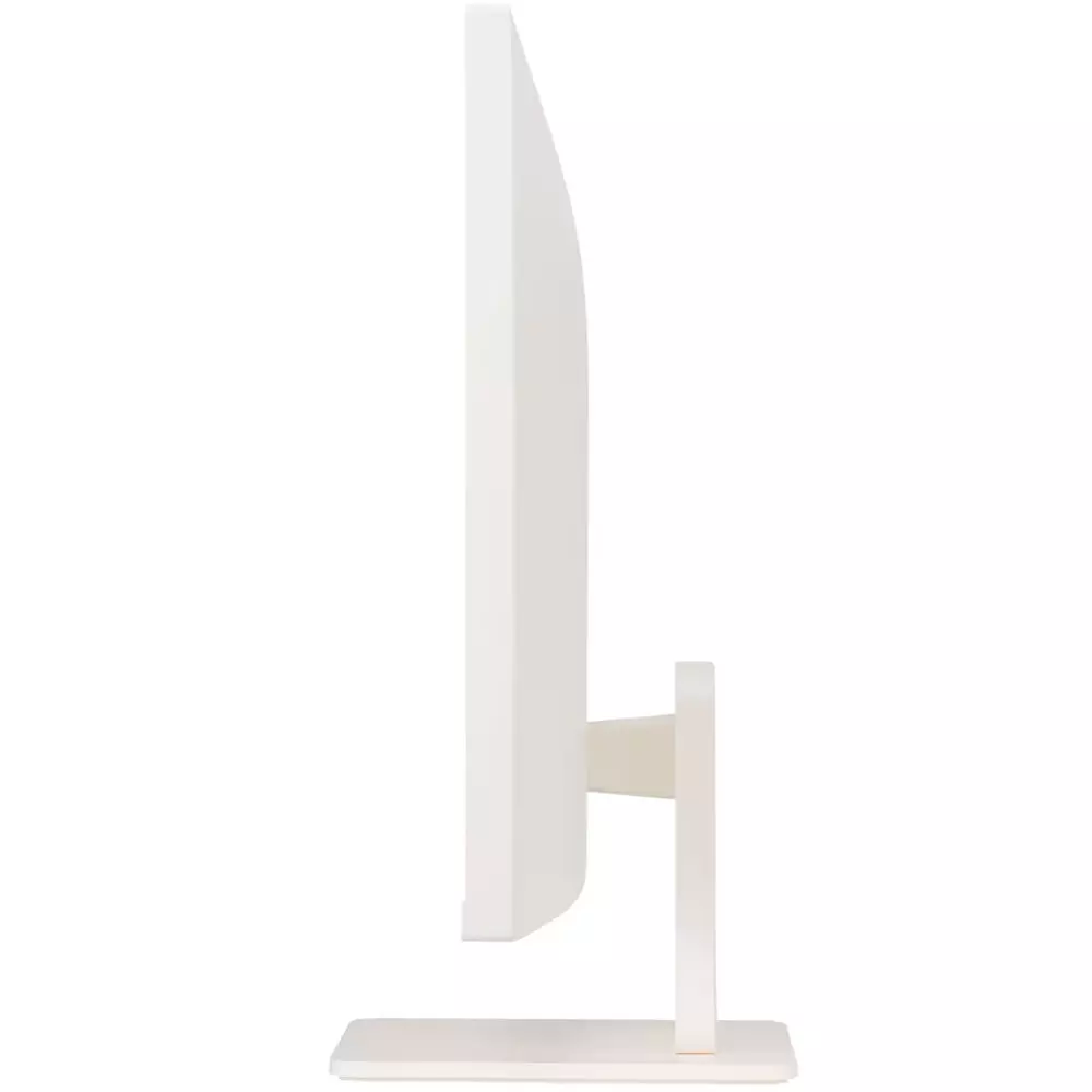 Монитор LG SMART 27U511SA-W 27" FHD White купить,164985