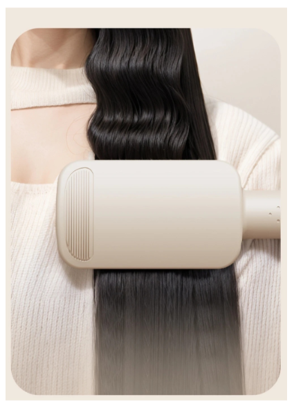 Плойка 2buy.kz LR-288 фиолетовая купить,NaN