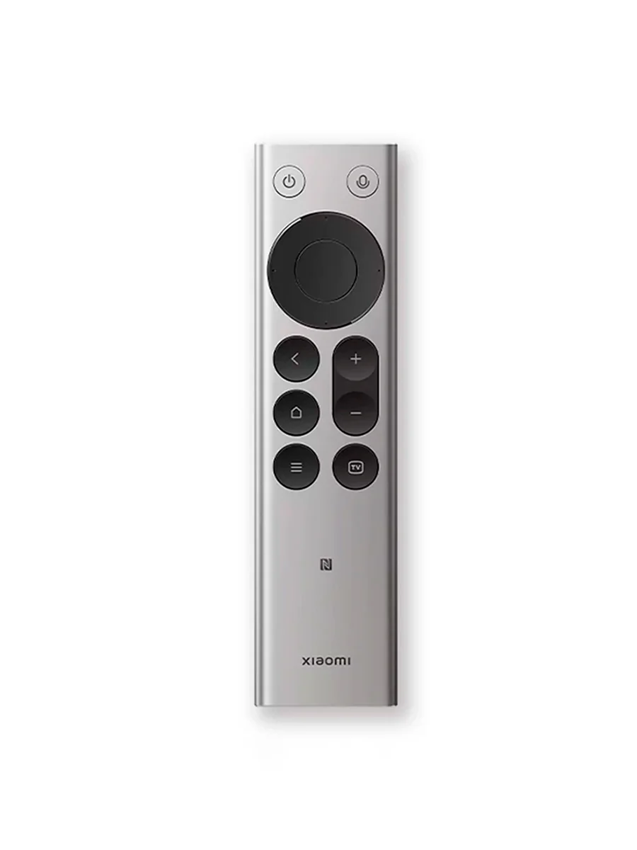 Телевизор 98" (249 см) Xiaomi S Pro 2027 L98MD-SPD RGB-Mini LED 4K UHD Black купить,NaN