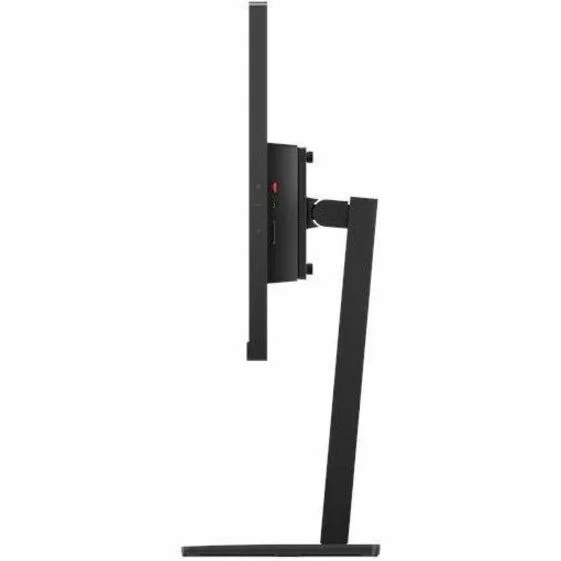 Монитор Lenovo E24q-30 C23238QE0 23.8" черный купить,0