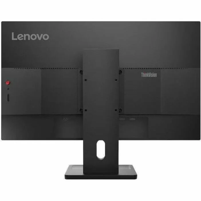 Монитор Lenovo E24q-30 C23238QE0 23.8" черный купить,0