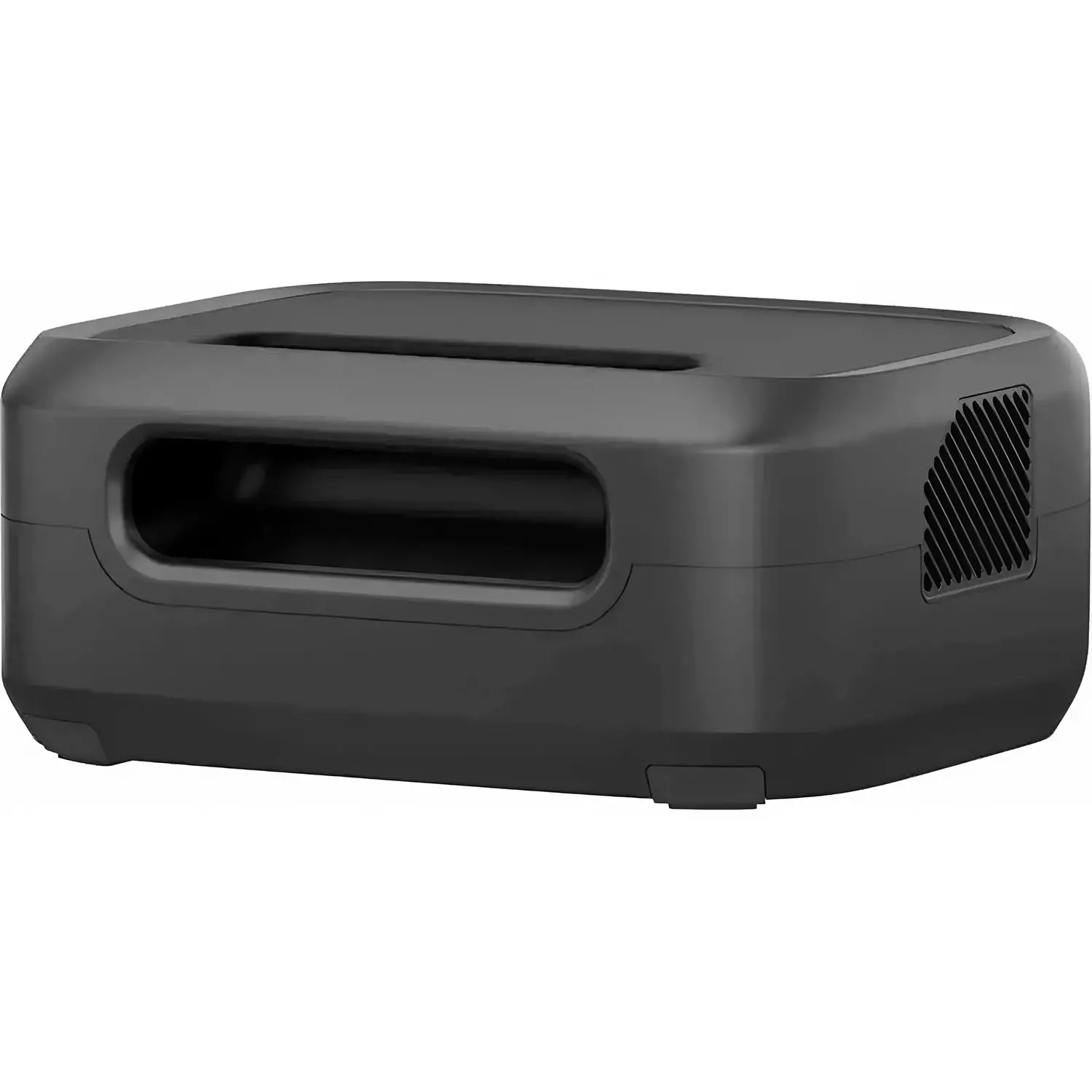 Портативная зарядная станция EcoFlow River 3 UPS EU 245W/h Black - ForteMarket Портативная зарядная станция EcoFlow River 3 UPS EU 245W/h Black купить,145600