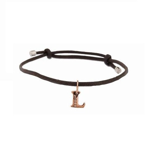 Браслет Damiani 7385 д 0,8гр 0,4гр 0,025ct. купить,NaN