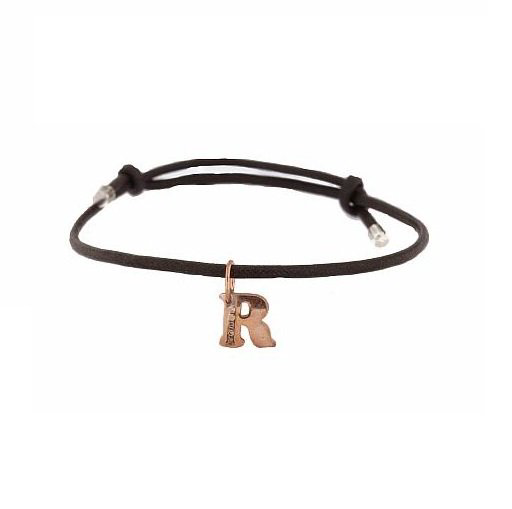 Браслет Damiani 7390 д 1,4гр 0,4гр 0,025ct. купить,NaN